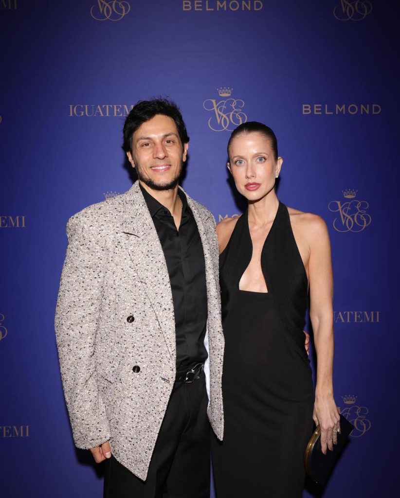 SaveClip.App_649063324_18001194728886824_863082939469903433_n