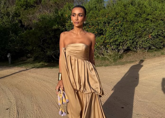 SaveClip.App_649162529_18578342173021513_2559606606219334215_n