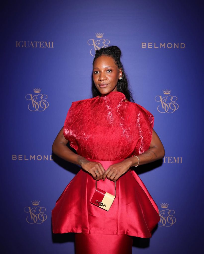 SaveClip.App_649212543_18001194689886824_2265794142358836188_n