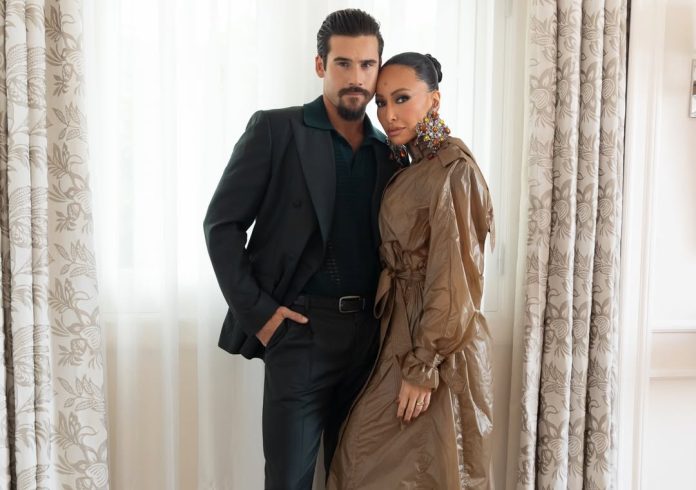 SaveClip.App_649223759_18630751426060946_621642818887022374_n