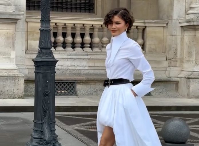 SaveClip.App_649237315_18579100273006544_2868220938785033066_n