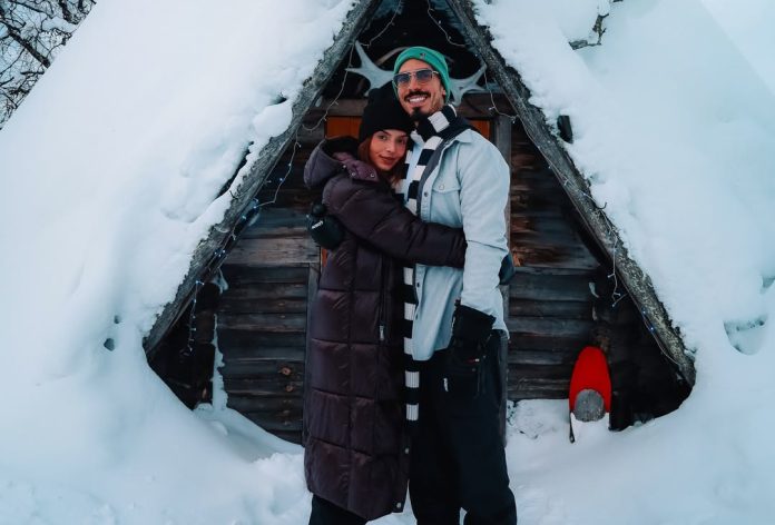 SaveClip.App_649242976_18571680736005417_1747565191439139507_n