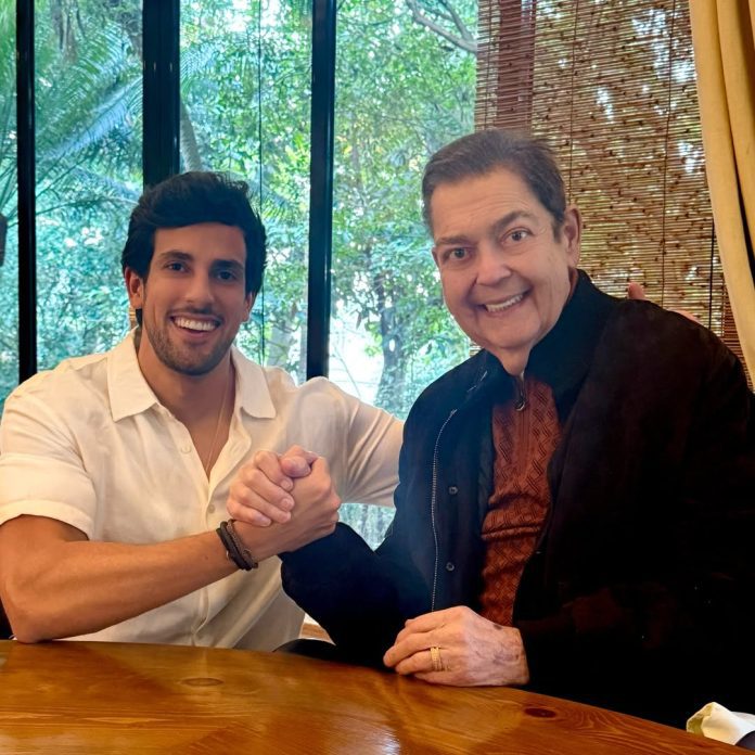 SaveClip.App_649247836_18566411458030825_1906214956223581859_n (1)