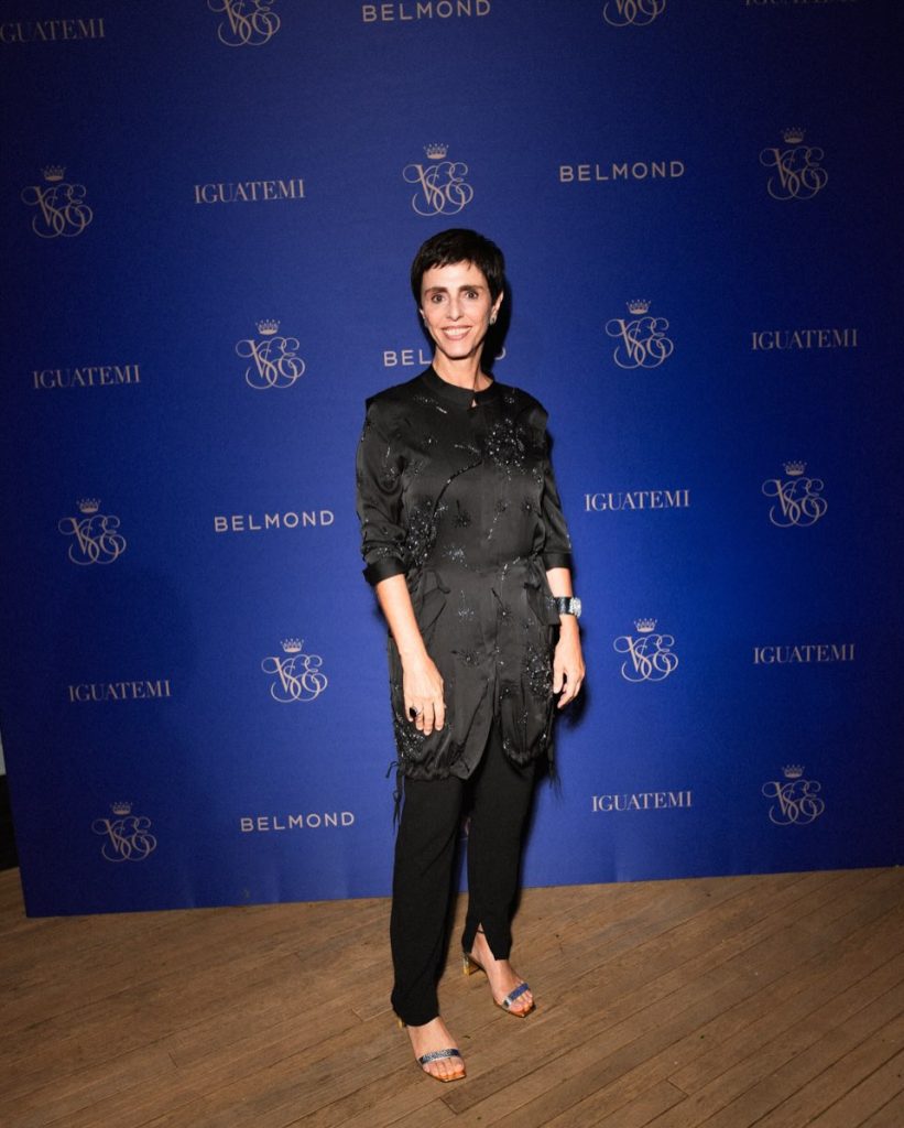 SaveClip.App_649559553_18001194686886824_6800903252276931380_n