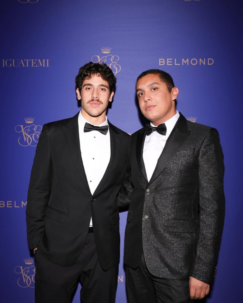 SaveClip.App_649577276_18001194719886824_4097818438084190473_n