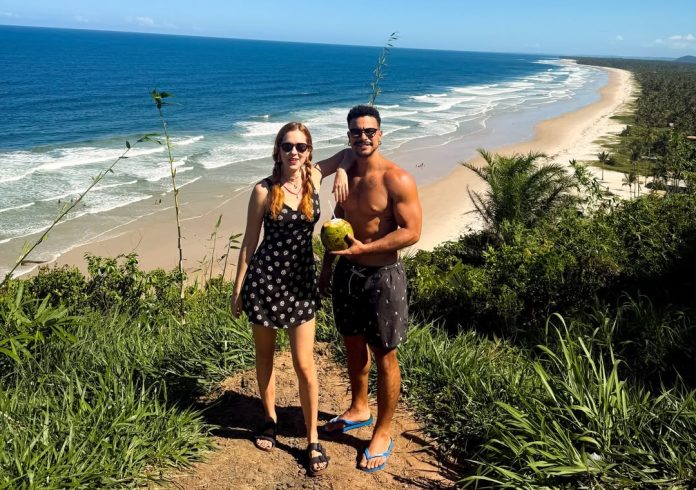 SaveClip.App_649817841_18568286392011869_1718287123562062433_n