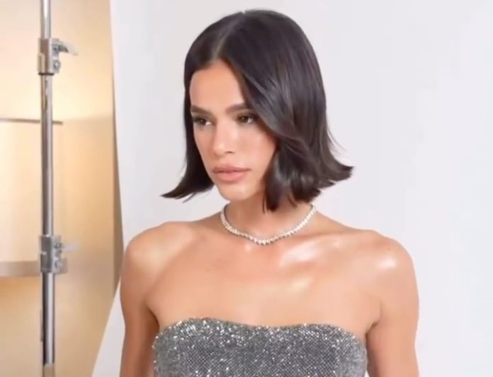 SaveClip.App_650582942_18632415130060946_1073266948241016204_n