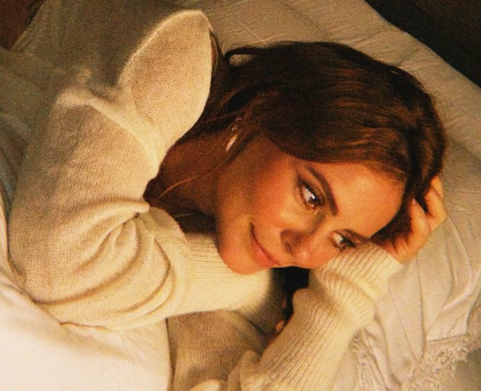 SaveClip.App_650985846_18574023685001905_1783547042019979084_n