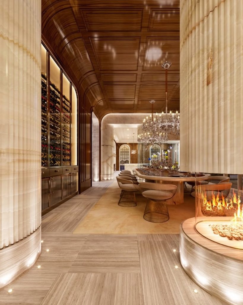 SaveClip.App_651263701_18579896017012543_3339021957301937415_n