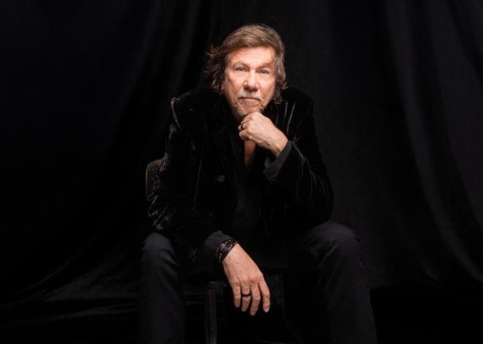 SaveClip.App_651267140_18567235471019800_9083588189716159313_n