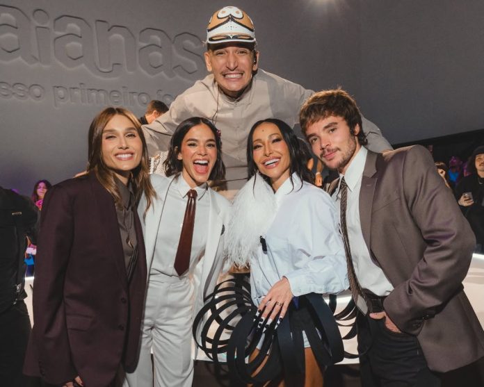 SaveClip.App_651499114_18566496169027090_8494620679999058734_n