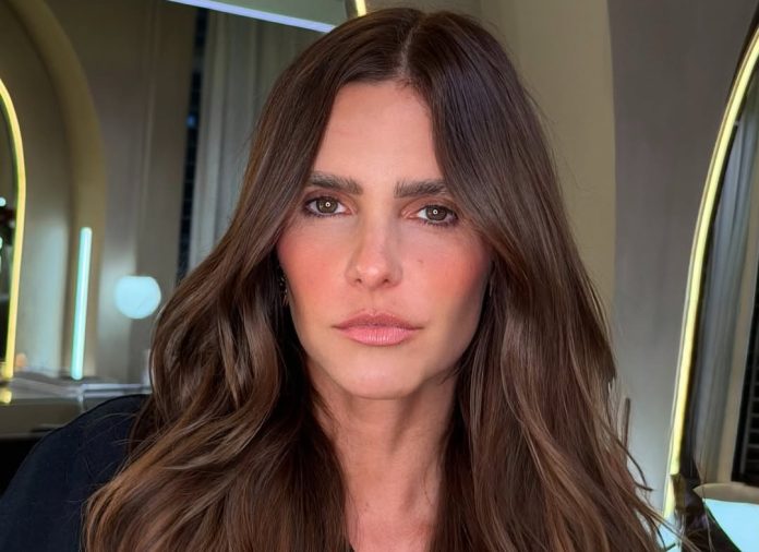 SaveClip.App_651968360_18571044997028488_6984910734487342838_n