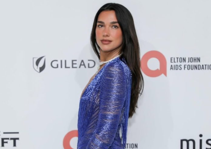 SaveClip.App_652156831_18599190925043196_700489283806510554_n