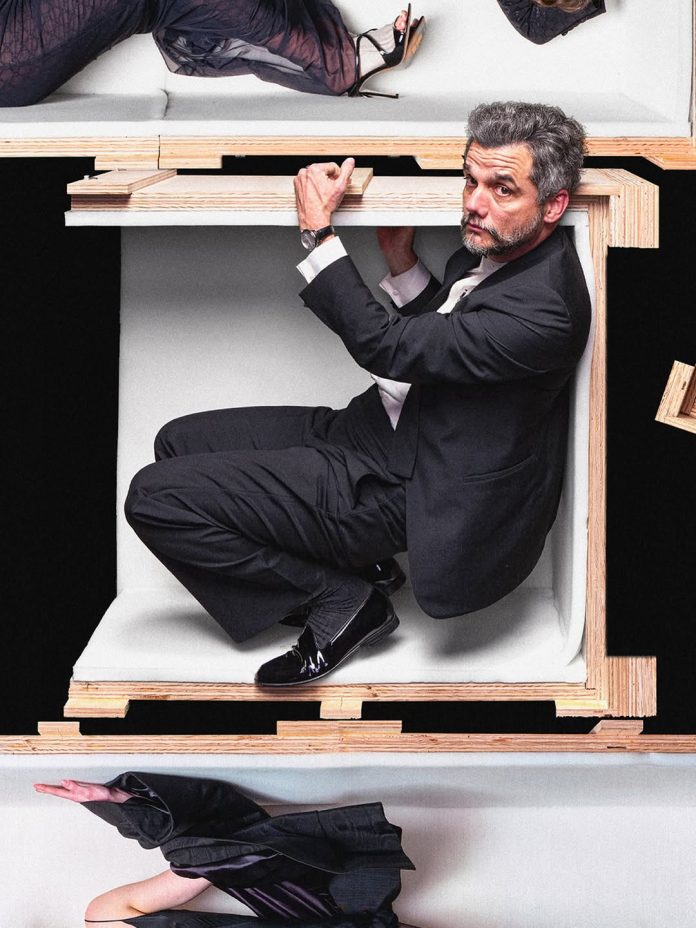 SaveClip.App_652234917_18578029036061356_825174648654337944_n