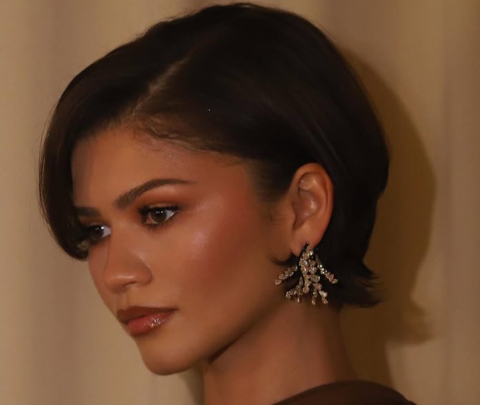 SaveClip.App_652602768_18568142953034176_7153912558292569615_n