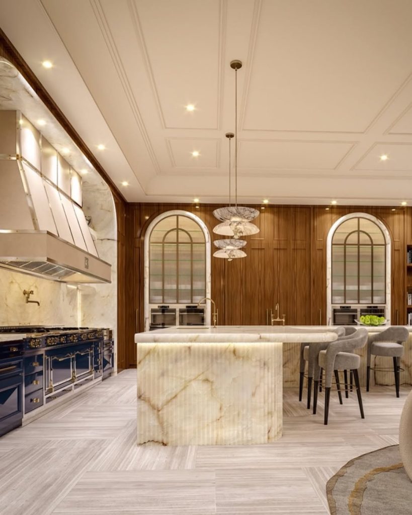 SaveClip.App_652735061_18579895954012543_8706301672942968612_n