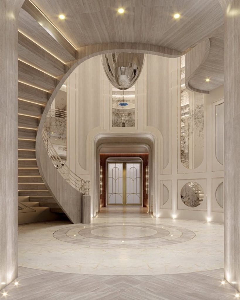 SaveClip.App_652749644_18579895975012543_6425979525099349229_n