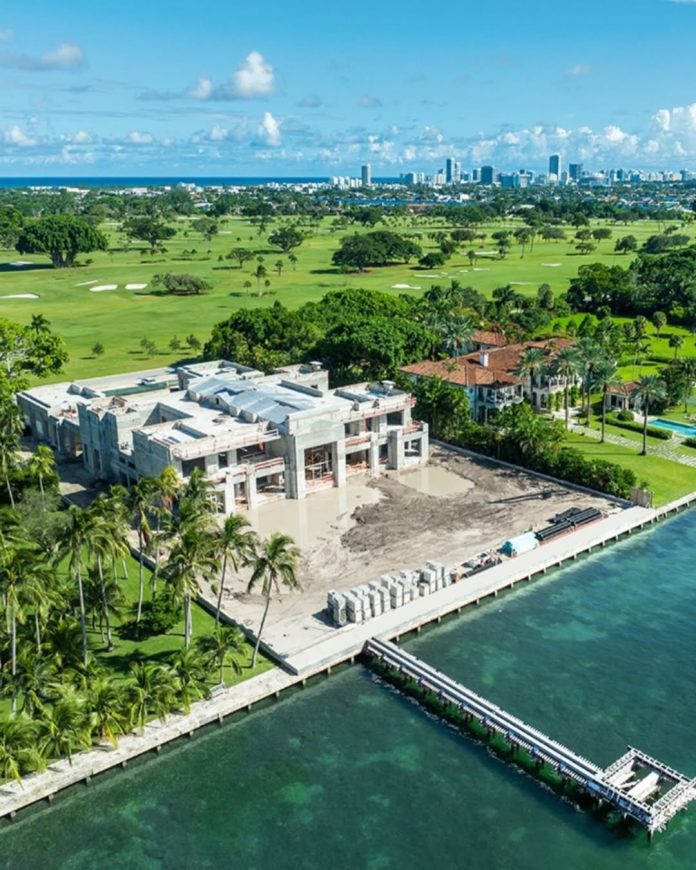 SaveClip.App_652764085_18579896071012543_8861627063206321789_n