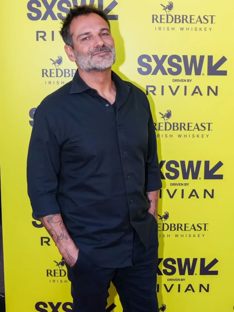 SaveClip.App_652764558_18632998582060946_117706033657785077_n