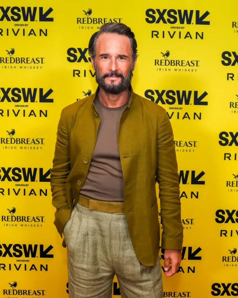 SaveClip.App_652765125_18632998525060946_7101097238541226055_n