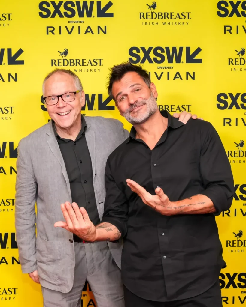 SaveClip.App_652765483_18632998591060946_1880146616983247628_n