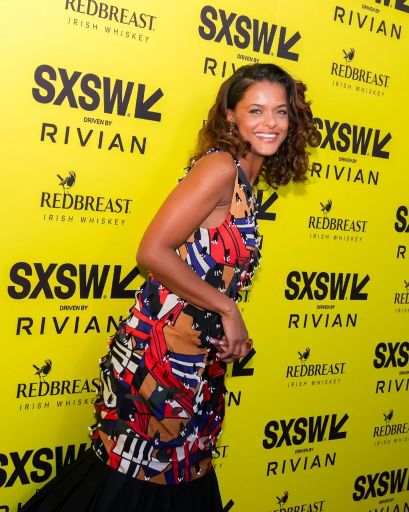 SaveClip.App_652767036_18632998573060946_340082519515711053_n