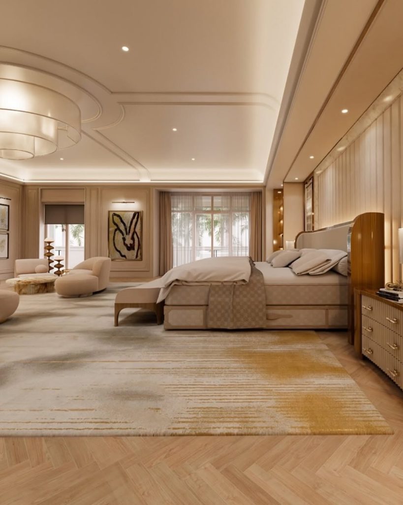 SaveClip.App_652768349_18579896032012543_115607604710772750_n