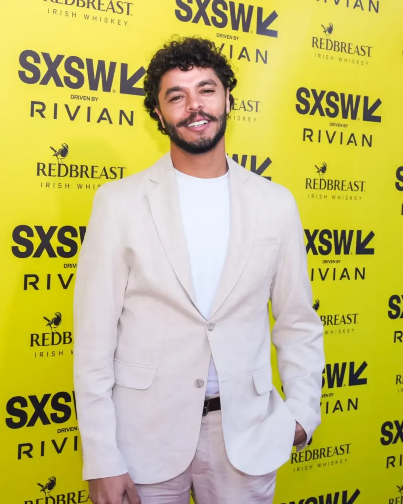 SaveClip.App_652768383_18632998558060946_6134369072020955845_n