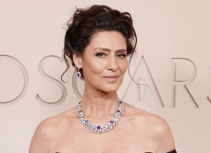 SaveClip.App_652769388_18577447243041243_4406037262016499641_n