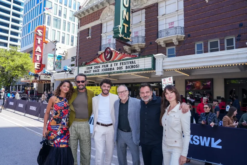 SaveClip.App_652770126_18632998507060946_5321943599974229681_n