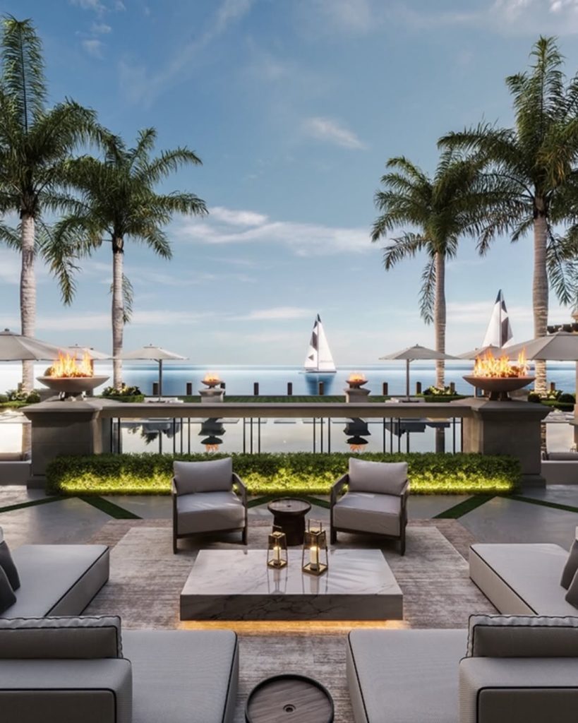 SaveClip.App_652799379_18579895966012543_4591631535330798426_n