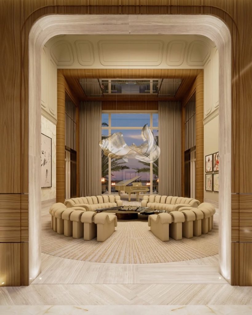 SaveClip.App_652800460_18579896008012543_1917593230270602285_n