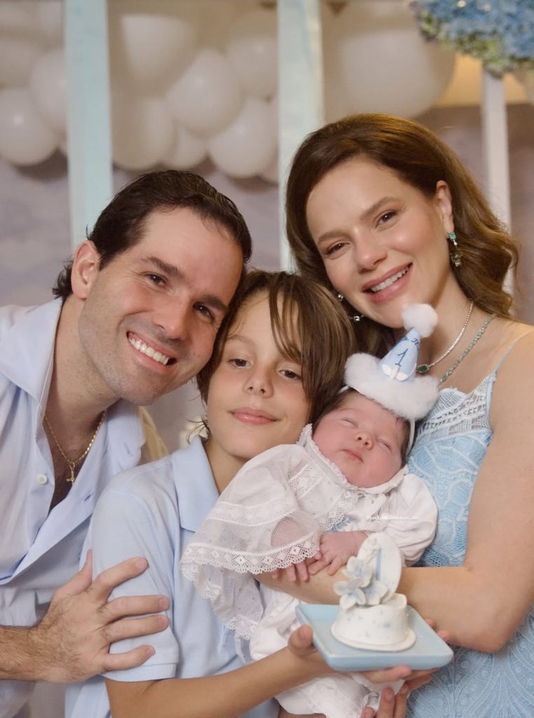 SaveClip.App_653168301_18575121424045078_1134875458264380169_n