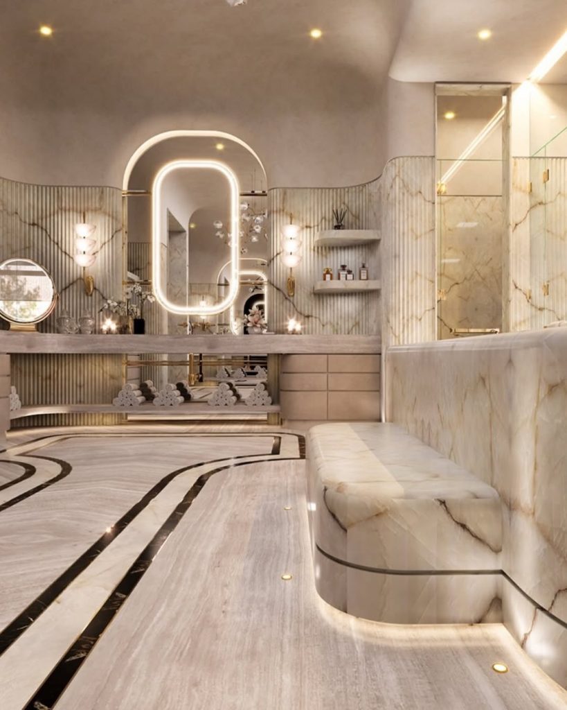 SaveClip.App_653294473_18579895936012543_7401958174674201038_n