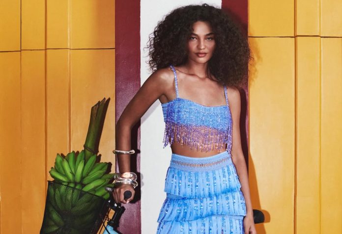 SaveClip.App_653369837_18002457647886824_4997901265671175223_n