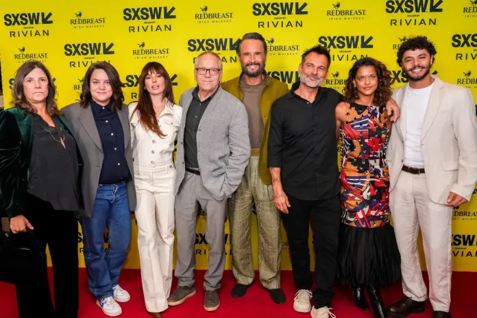 SaveClip.App_653435052_18632998600060946_8242873889336489783_n