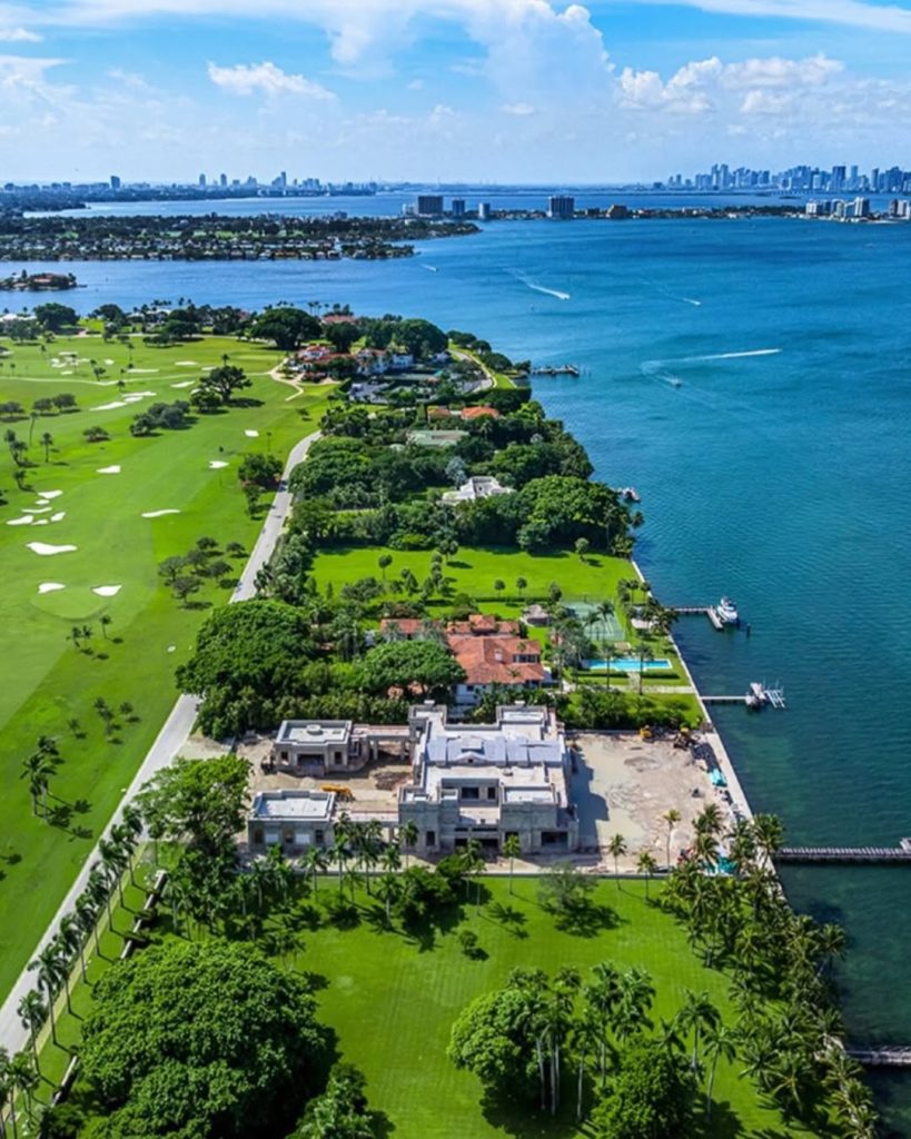 SaveClip.App_653458188_18579896053012543_2138080527522196275_n