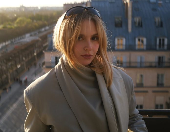 SaveClip.App_653467429_18570192046020720_756897972103895661_n