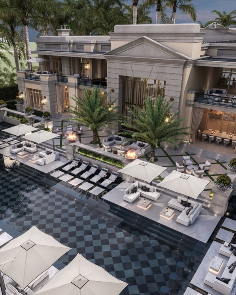 SaveClip.App_653482641_18579895906012543_9149325887534345752_n