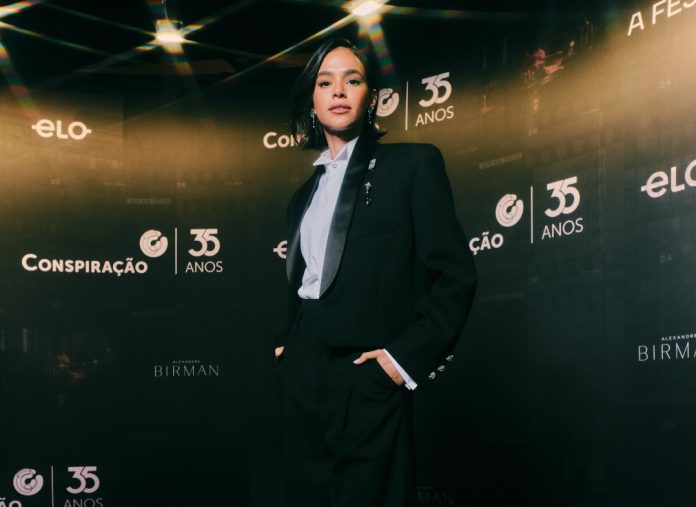 SaveClip.App_653591722_18571603909059454_5216896470881570822_n