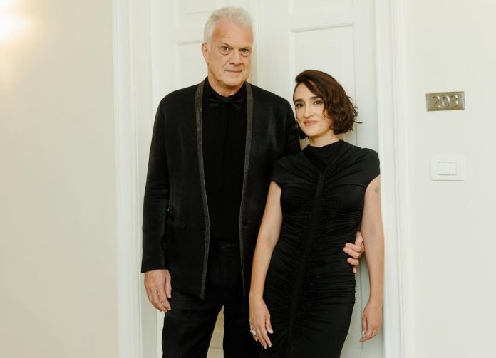 SaveClip.App_653923202_18572738647059752_3093147152231489343_n