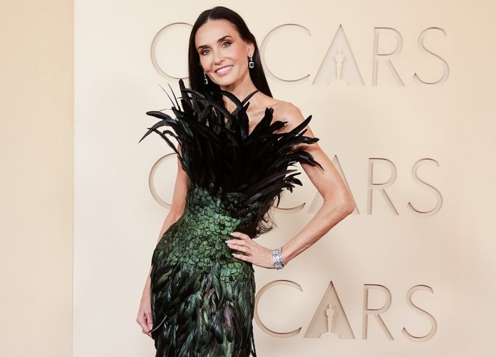 SaveClip.App_653942482_18589311583053051_8696225689411771425_n