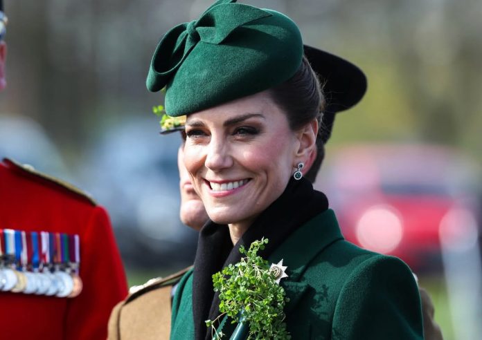 SaveClip.App_653994453_18575888938045660_3427449377474844067_n