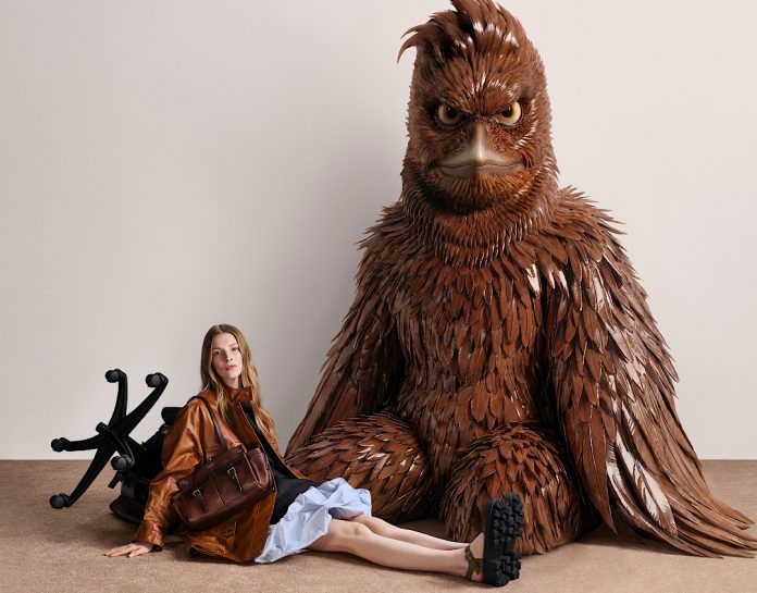 SaveClip.App_654857959_18587427274022893_4283467404897284136_n