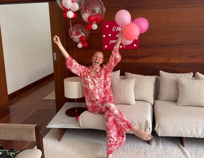 SaveClip.App_654865413_18572755855035010_5964319770580012500_n