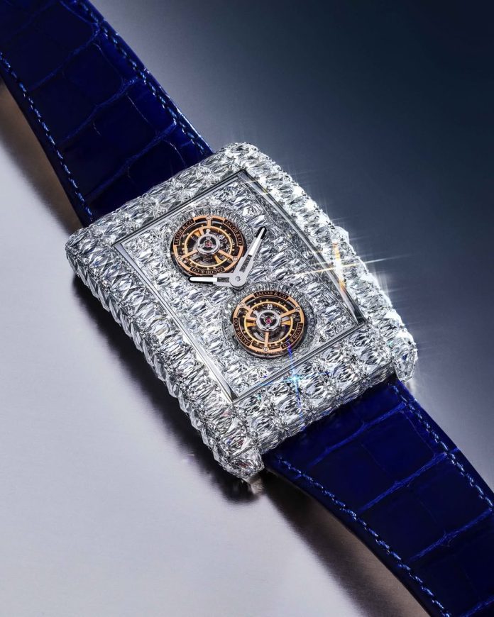 SaveClip.App_655005256_18579444451018398_606765674897589656_n