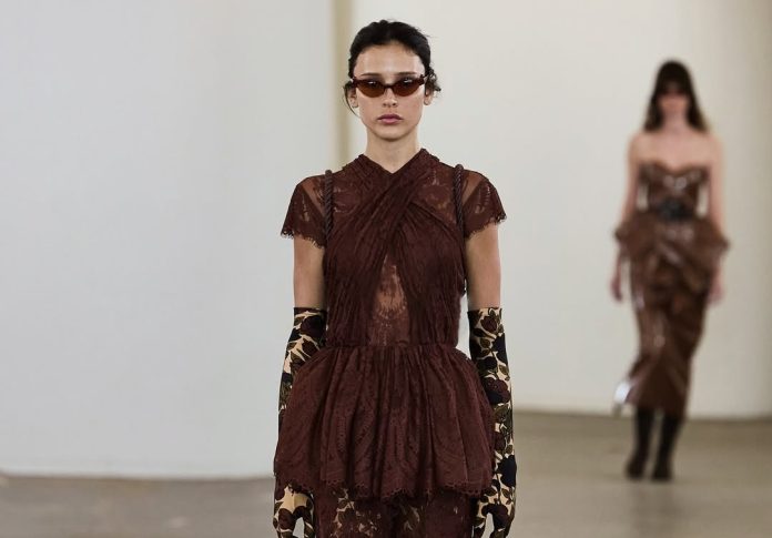 SaveClip.App_655082345_18569689846044889_7358990779810470011_n