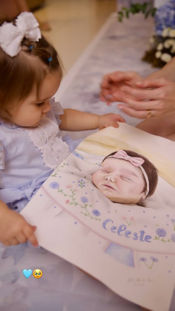 SaveClip.App_655181863_18575182027045078_1106388606057177266_n