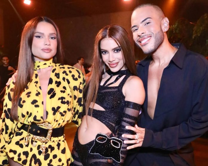 SaveClip.App_655189205_18635323954060946_4010741599003651386_n