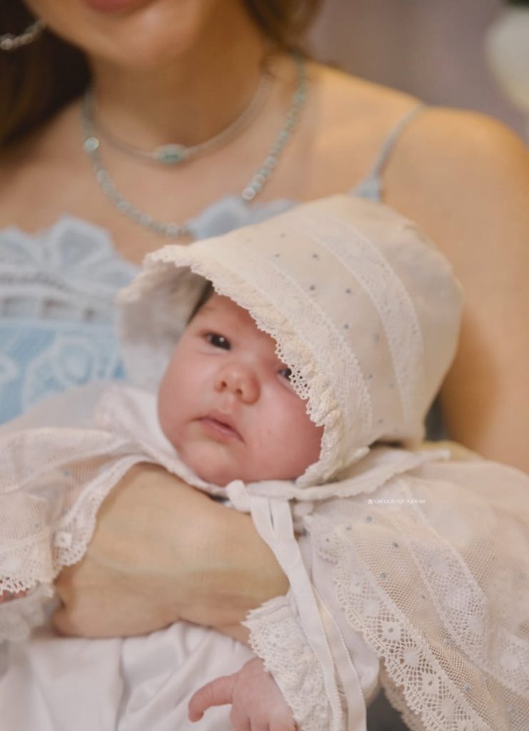 SaveClip.App_655493967_18575119687045078_4661472523862505750_n